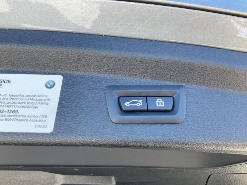 2023 BMW X2 sDrive28i