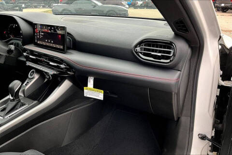 2024 Dodge Hornet GT