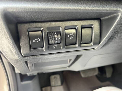 2021 Subaru Outback Limited XT