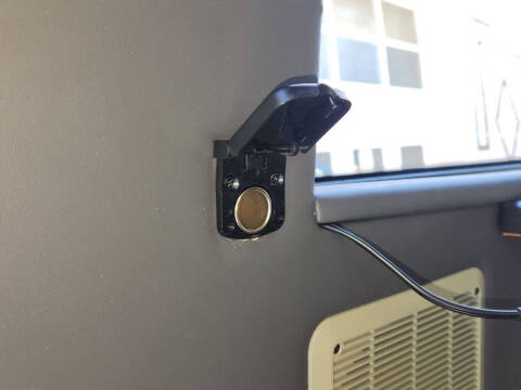 2006 Ford E-Series E-250 SD