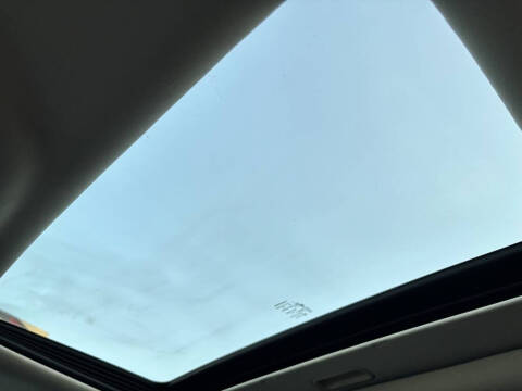 2013 Dodge Durango R/T