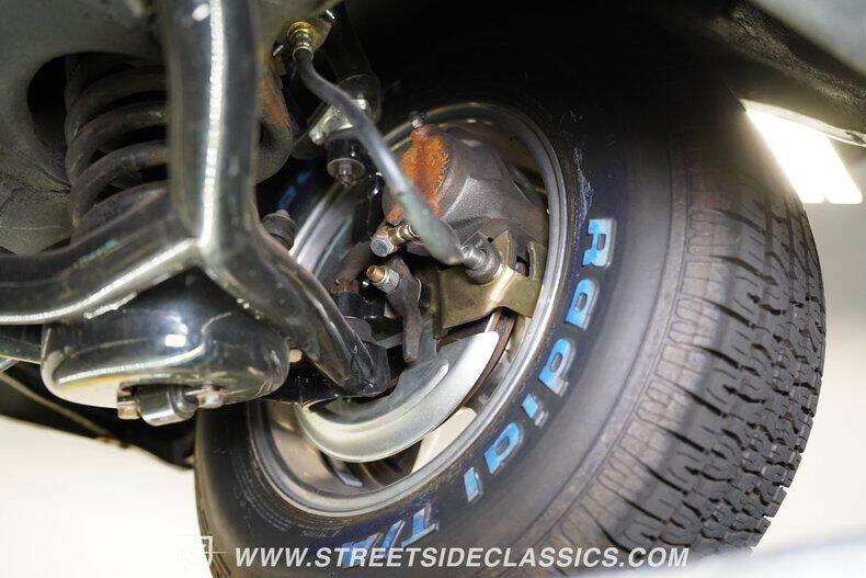 1967 Chevrolet Chevelle