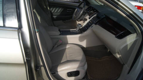 2006 Ford Escape XLS