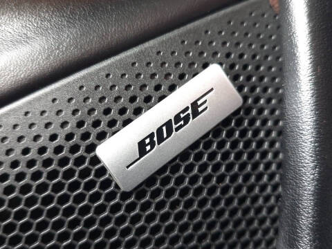 2020 Porsche Taycan Turbo