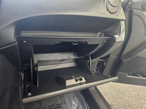 2015 Mazda MAZDA5 Sport