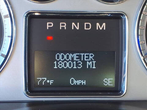 2011 Cadillac Escalade