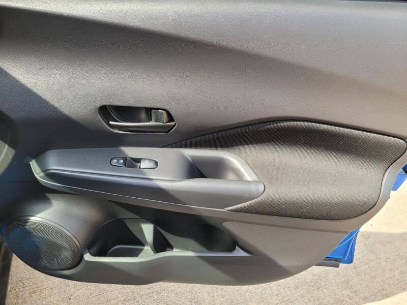 Click to enlarge