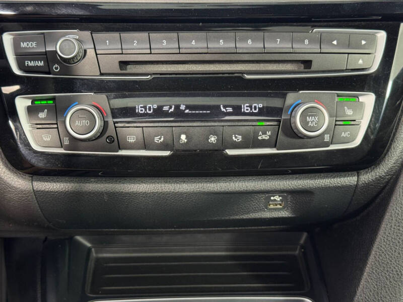 2019 BMW 4 Series 430i