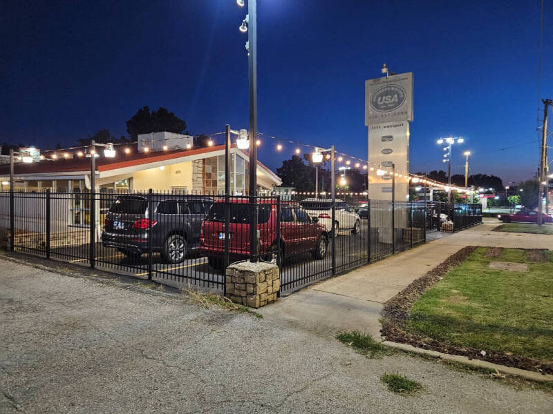 2018 Volvo XC60 T6 Inscription