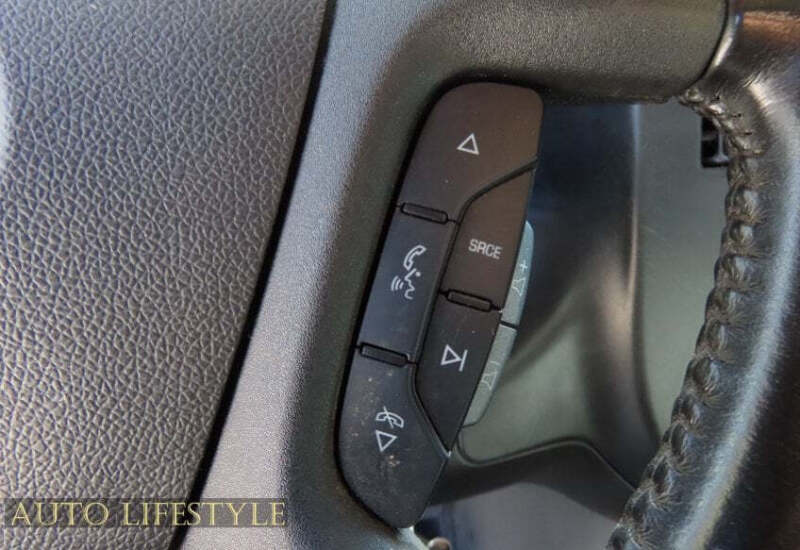 2020 GMC Savana 2500