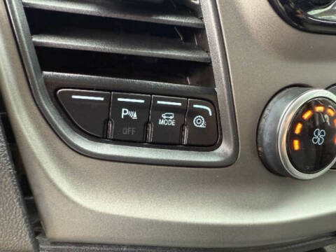 2020 Ford Transit 150 XLT