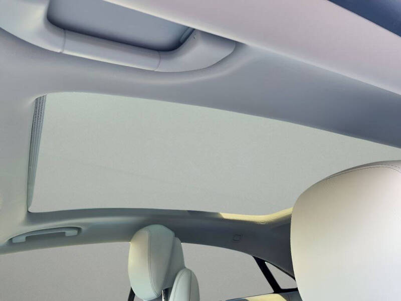 2012 Mercedes-Benz E-Class E 350