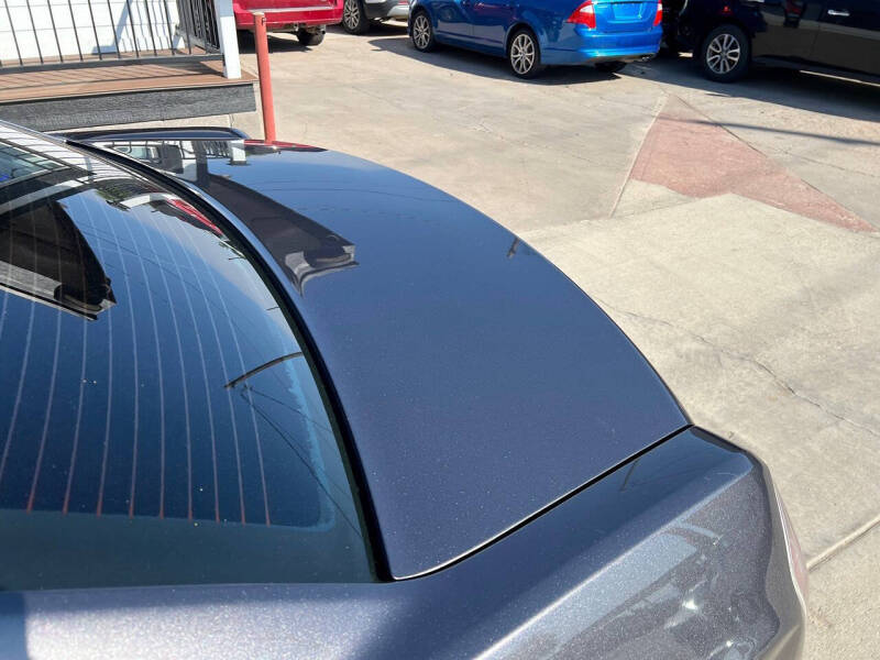 2014 Chrysler 300 C