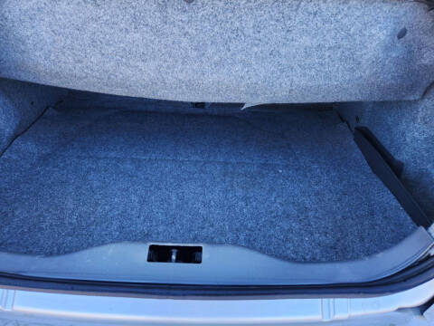 1999 Volvo C70 LT