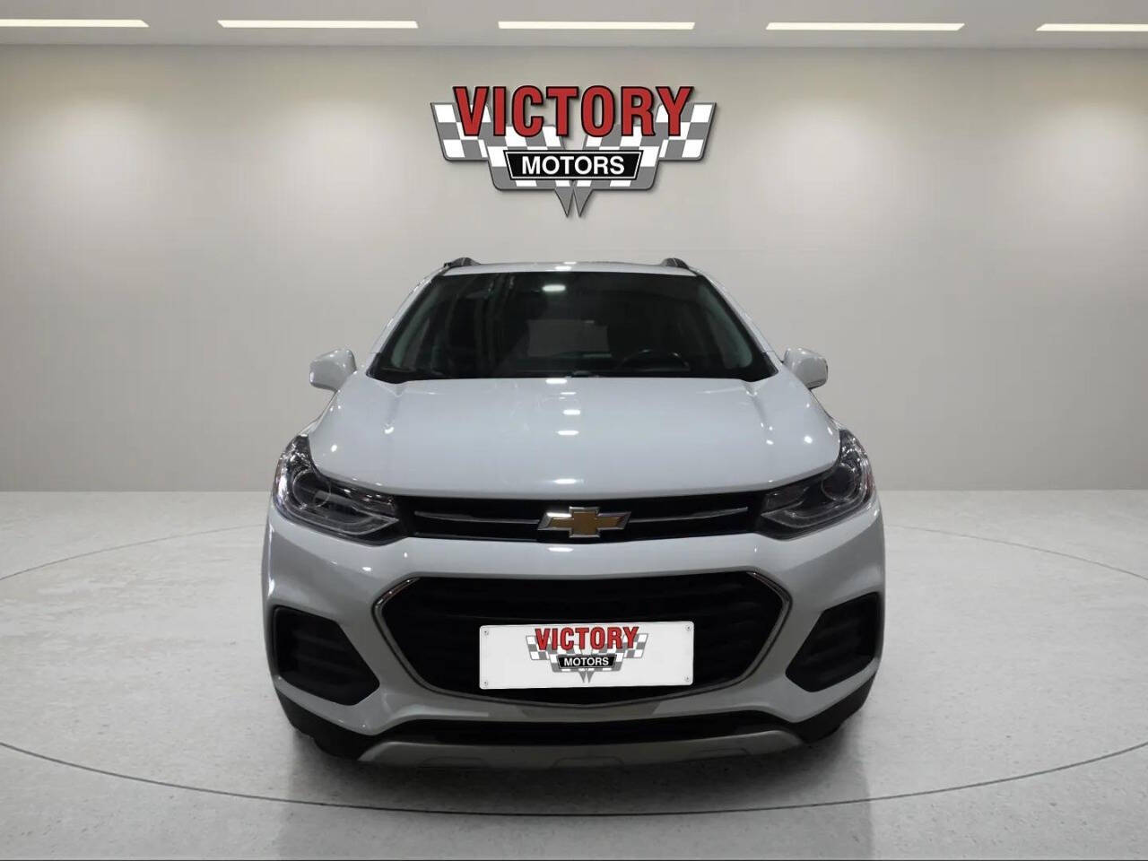 2019-chevrolet-trax-lt-4dr-crossover.jpg