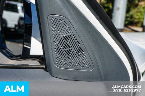 2024 Kia EV9 Light Long Range