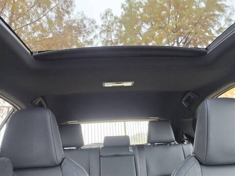 2023 Lexus UX 250h Premium