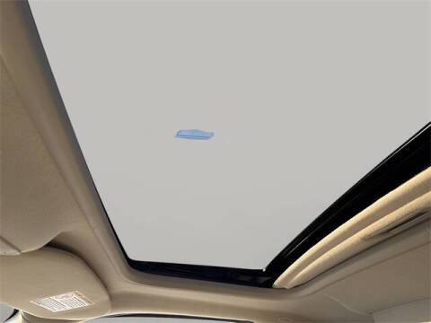 2009 Ford Expedition Limited