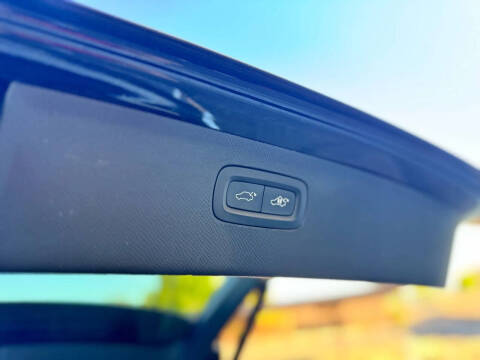 2024 Volvo XC90 B6 Plus Bright Theme 7P