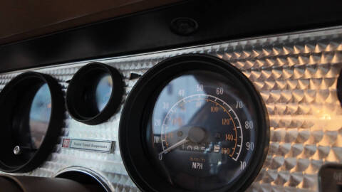 1979 Pontiac Trans Am