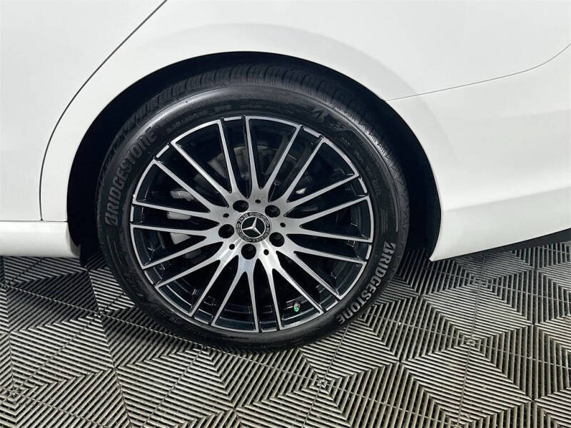 2023 Mercedes-Benz C-Class C 300 4MATIC