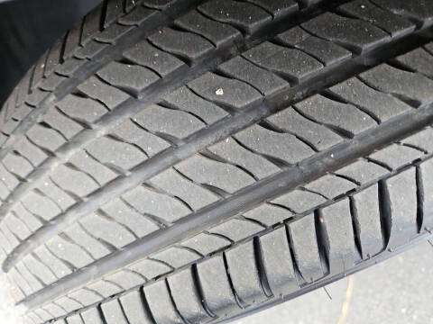 2017 Hyundai Sonata Hybrid SE