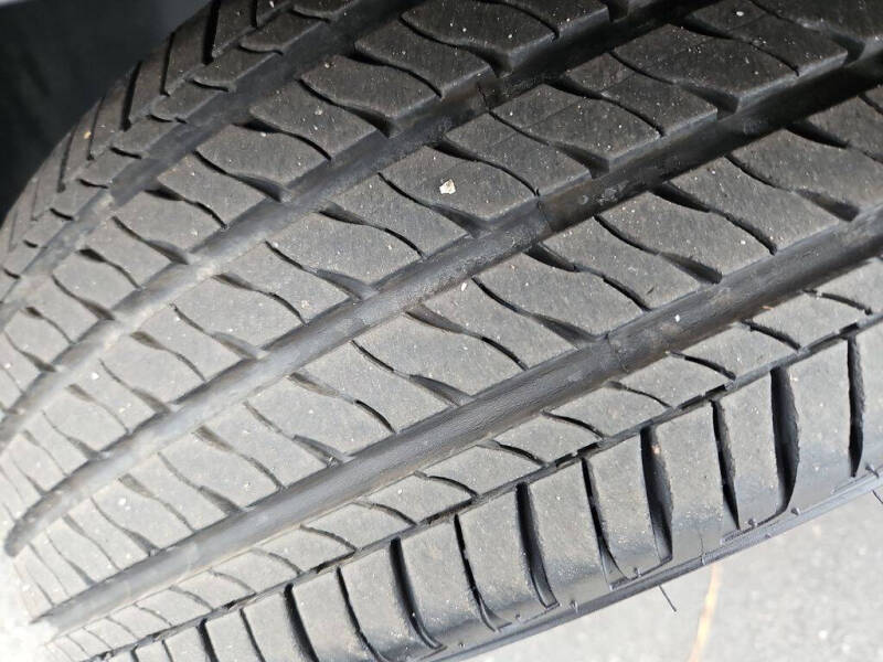 2017 Hyundai Sonata Hybrid SE