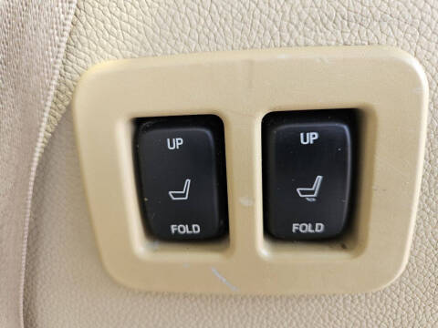 2014 Ford Expedition XLT