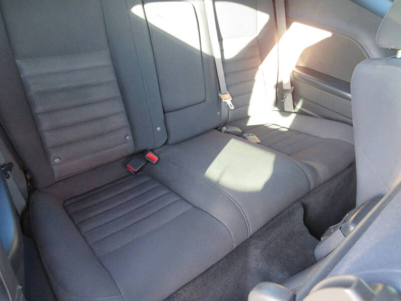 2010 Dodge Challenger