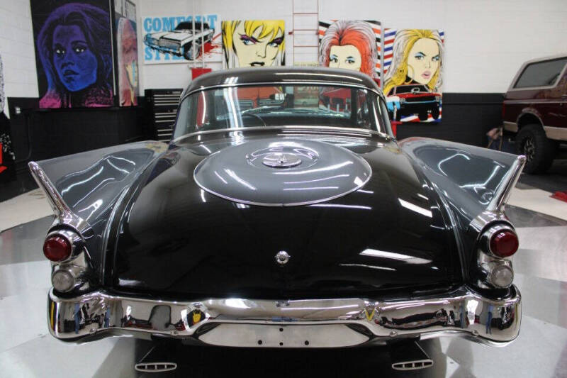 1959 Studebaker Hawk