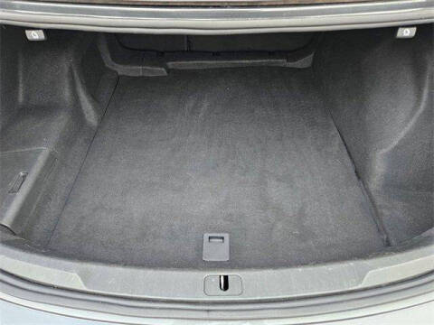 2017 Buick LaCrosse Premium