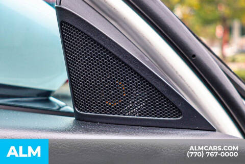 2023 Mazda CX-30 2.5 S Preferred