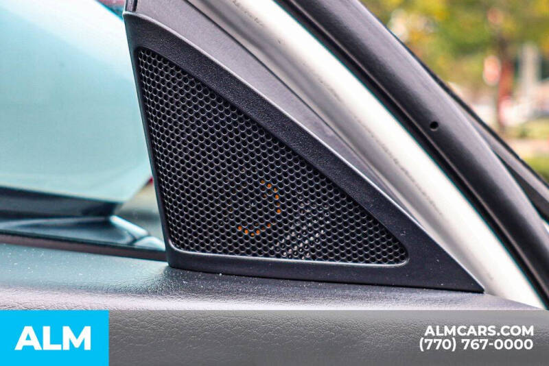 2023 Mazda CX-30 2.5 S Preferred