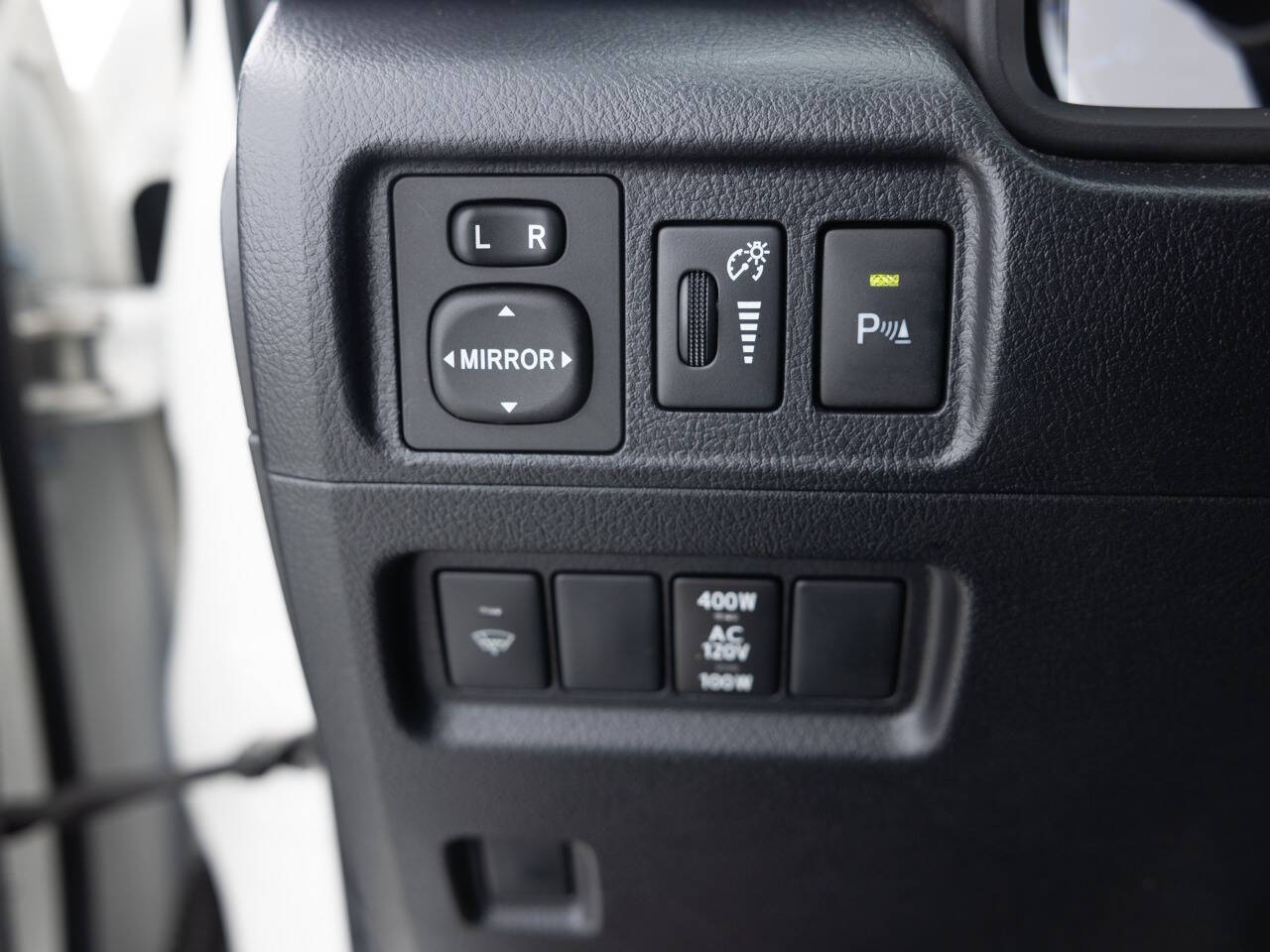 Used Car 2016 Toyota 4runner  Sr5 Premium 4x4 4dr Suv For Sale Under $25,000 In Coal City, Illinois