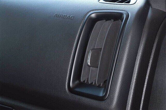 2020 Chevrolet Colorado