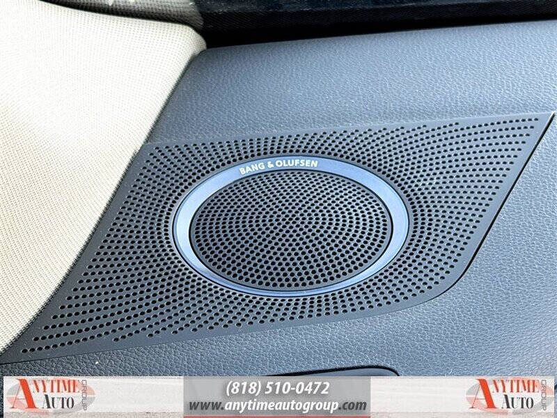 2012 Audi Q5 3.2 quattro Prestige