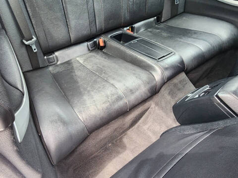 2018 BMW 4 Series 430i xDrive