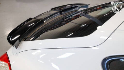 2013 Porsche Panamera