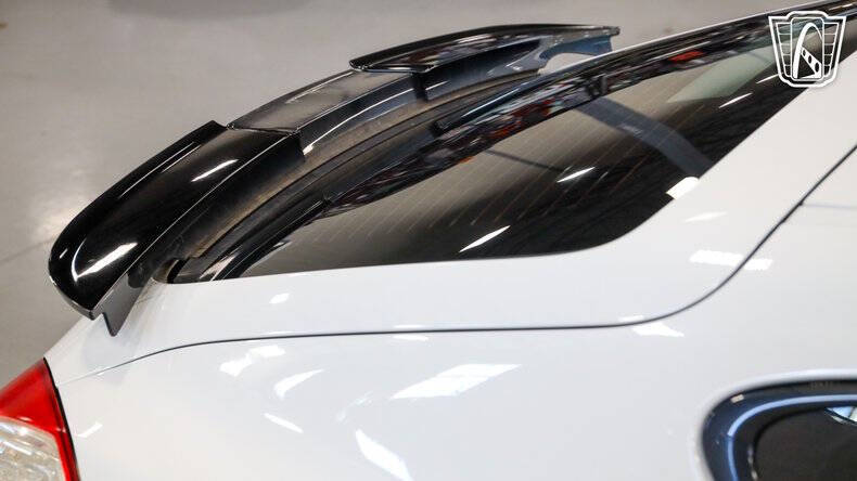 2013 Porsche Panamera