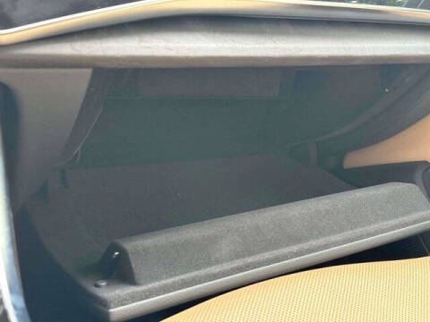 2023 Audi Q8 quattro Prestige 55 TFSI