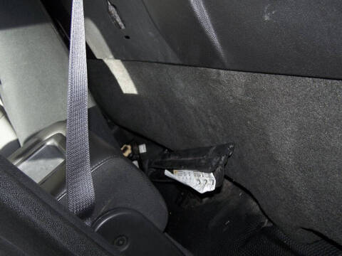 2011 GMC Sierra 1500