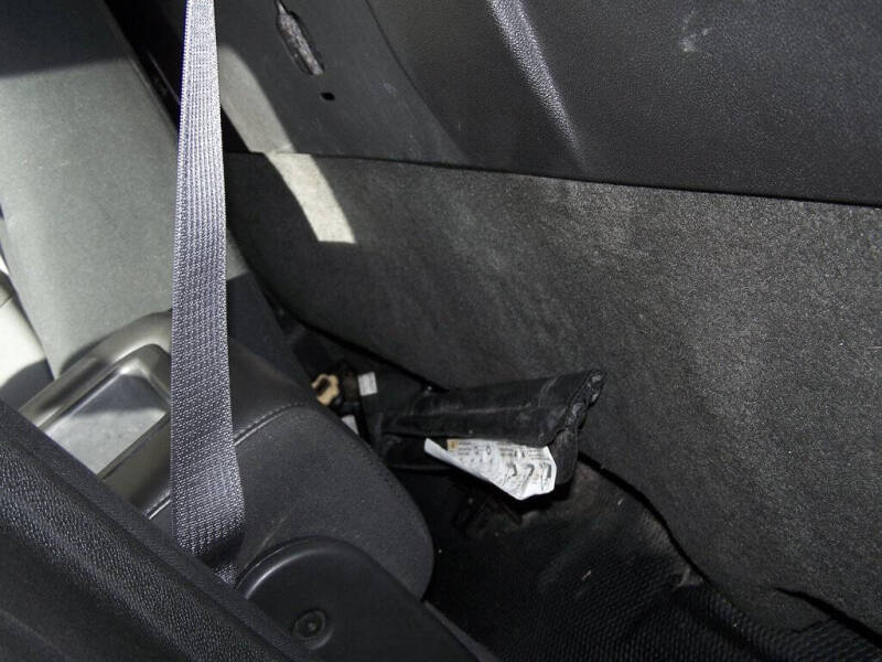 2011 GMC Sierra 1500