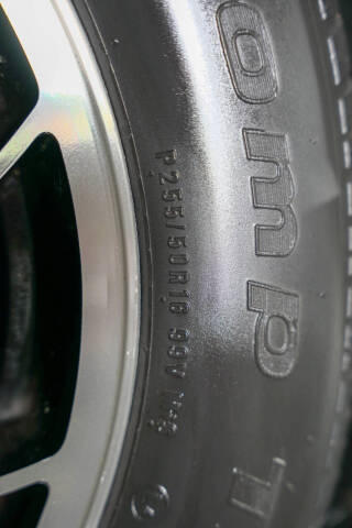 1985 Chevrolet Corvette