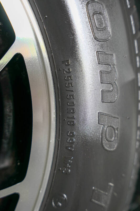 1985 Chevrolet Corvette