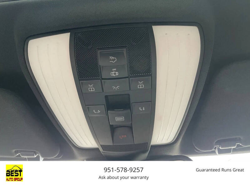 2016 Mercedes-Benz E-Class E 350