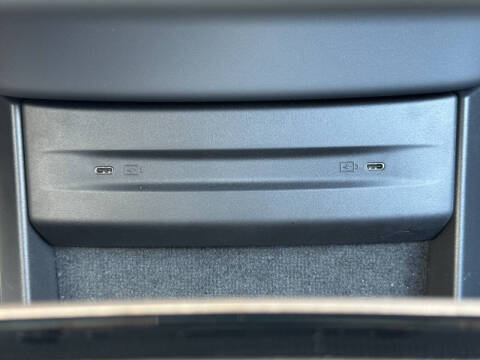 2025 Volvo EX90 Twin Ultra 7P