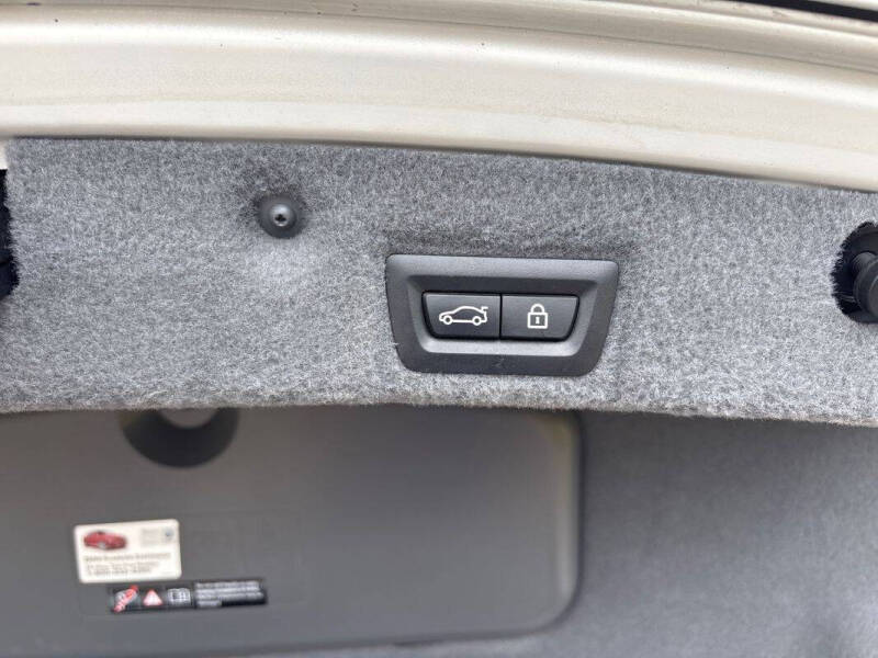 2014 BMW 7 Series ALPINA B7 SWB xDrive