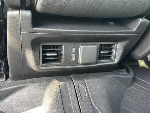 2026 Chevrolet Silverado 3500HD