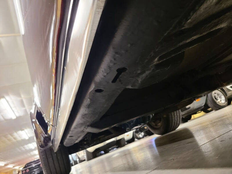 1978 Chevrolet Corvette