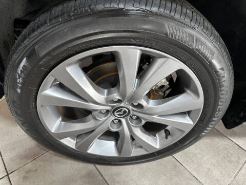 2023 Mazda CX-30 2.5 S Select